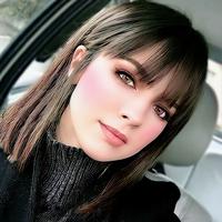 Отзыв от Ксения - DTV виза