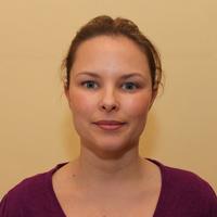 Отзыв от Инна - Visa DTV